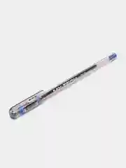 Ручка шариковая PENSAN My-Tech, синяя, 25 штук, линия 0,35 мм, 880173
