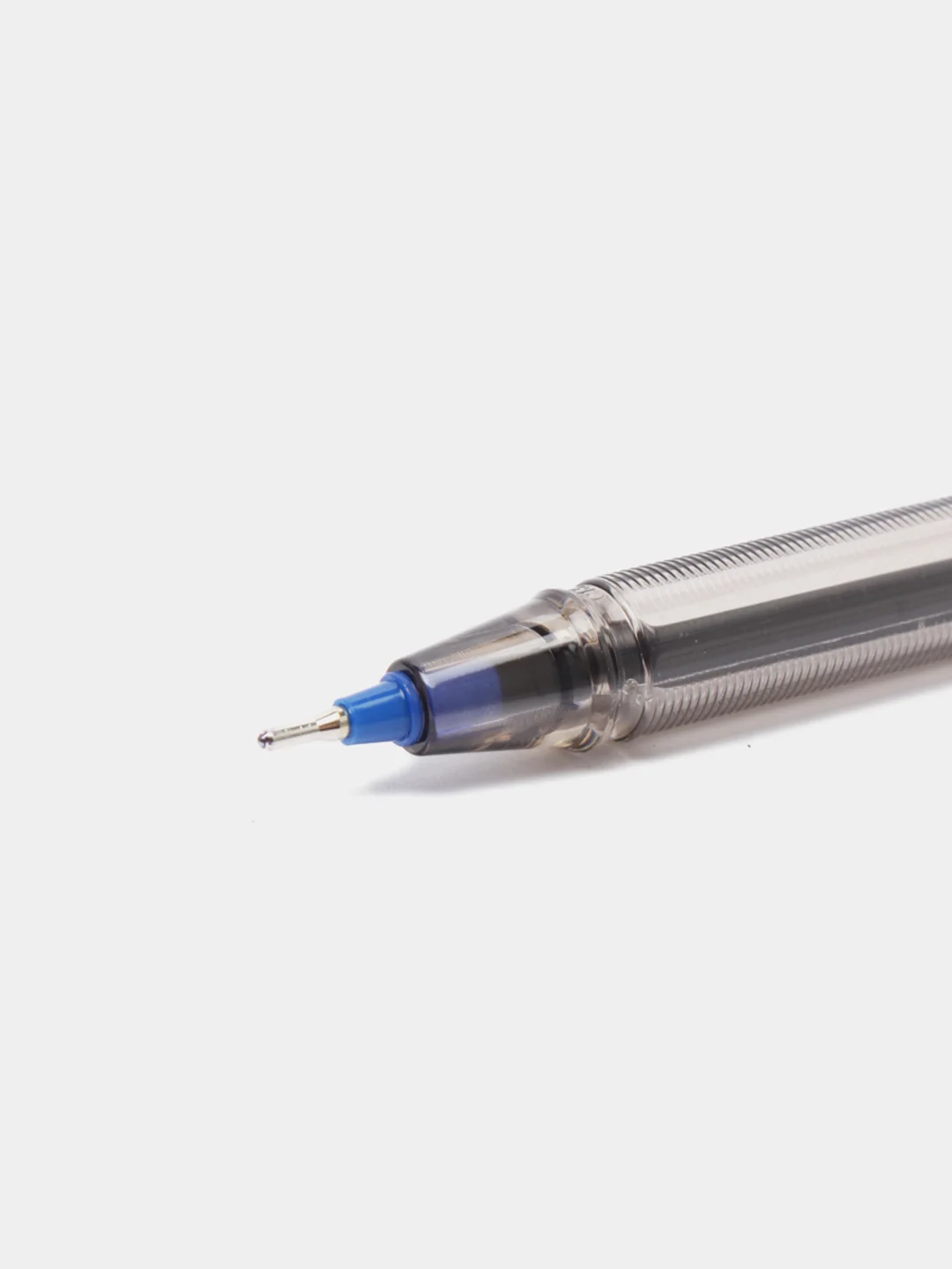 Ручка шариковая PENSAN My-Tech, синяя, 25 штук, линия 0,35 мм, 880173
