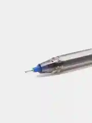 Ручка шариковая PENSAN My-Tech, синяя, 25 штук, линия 0,35 мм, 880173