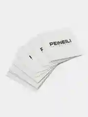 Спрей пролонгатор Peineili, Пролонгирующие салфетки Peineili для продления секса