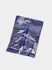 Средство от тараканов, муравьёв, блох, клопов ,мух Дуст "Чистый дом", упаковка 50 гр