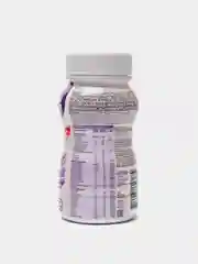 Напиток детский PediaSure "Малоежка", клубника, с 12 месяцев, 200 мл