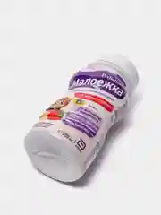 Напиток детский PediaSure "Малоежка", клубника, с 12 месяцев, 200 мл