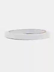 Двухсторонний скотч прозрачный