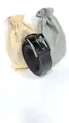Ремень мужской, 4 см