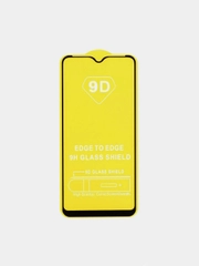 Защитное стекло Samsung A10 / A10S