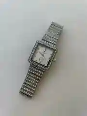 Часы женские наручные