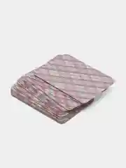 Карты игральные, Таро, Пасьянсные, сувенирные