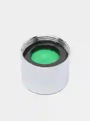 Аэратор для смесителя, 22 мм