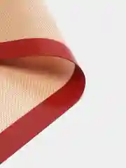 Силиконовый коврик для выпечки  40х30 см