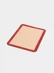 Силиконовый коврик для выпечки  40х30 см
