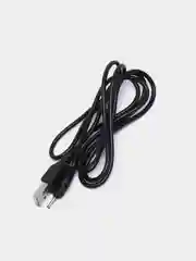 Кабель USB - 2.0 мм для зарядки Nokia 6101/3250/6070/6111/6270/6280/N70/6300/7500/12001