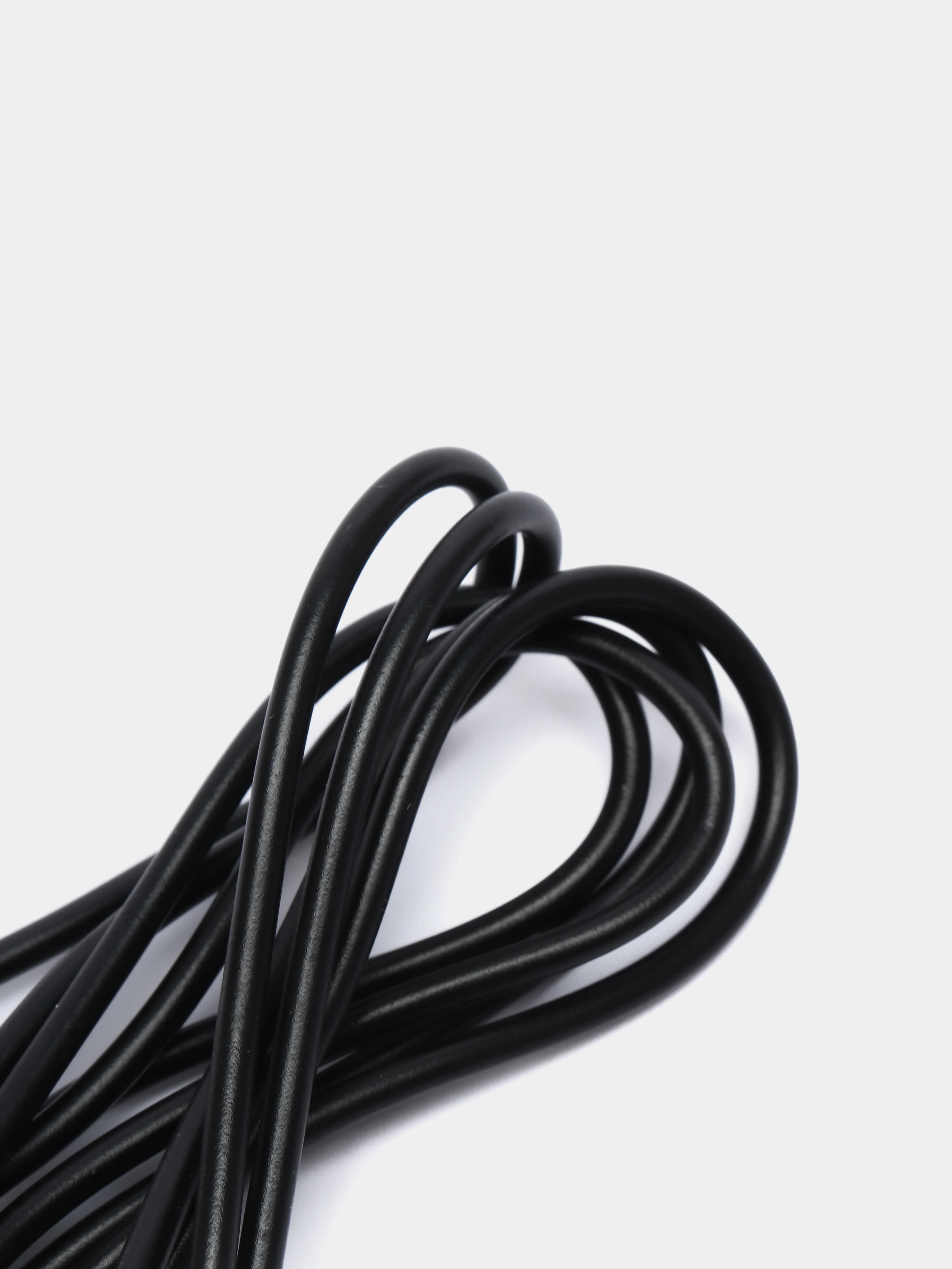 Кабель USB - 2.0 мм для зарядки Nokia 6101/3250/6070/6111/6270/6280/N70/6300/7500/12001