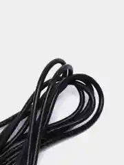Кабель USB - 2.0 мм для зарядки Nokia 6101/3250/6070/6111/6270/6280/N70/6300/7500/12001