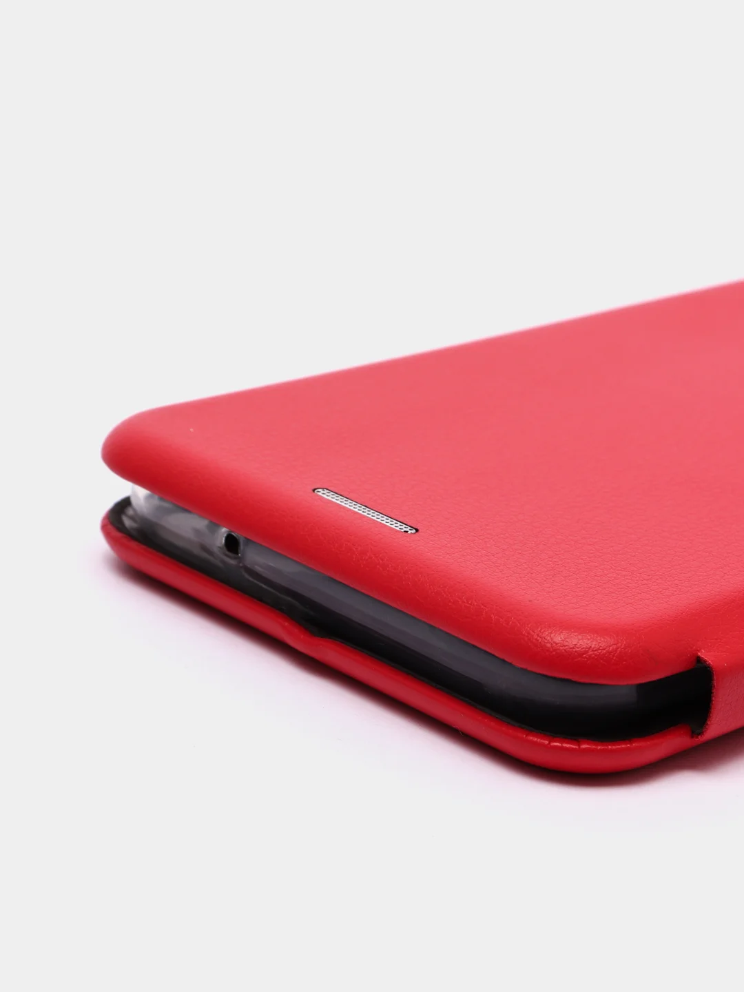 Красный чехол для Samsung Galaxy S20, Самсунг