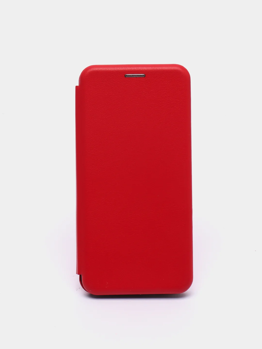 Красный чехол для Samsung Galaxy S20, Самсунг