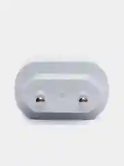 Белый сетевая зарядка Samsung EP-TA800  Type-C, белый  USB Power Delivery 3.0