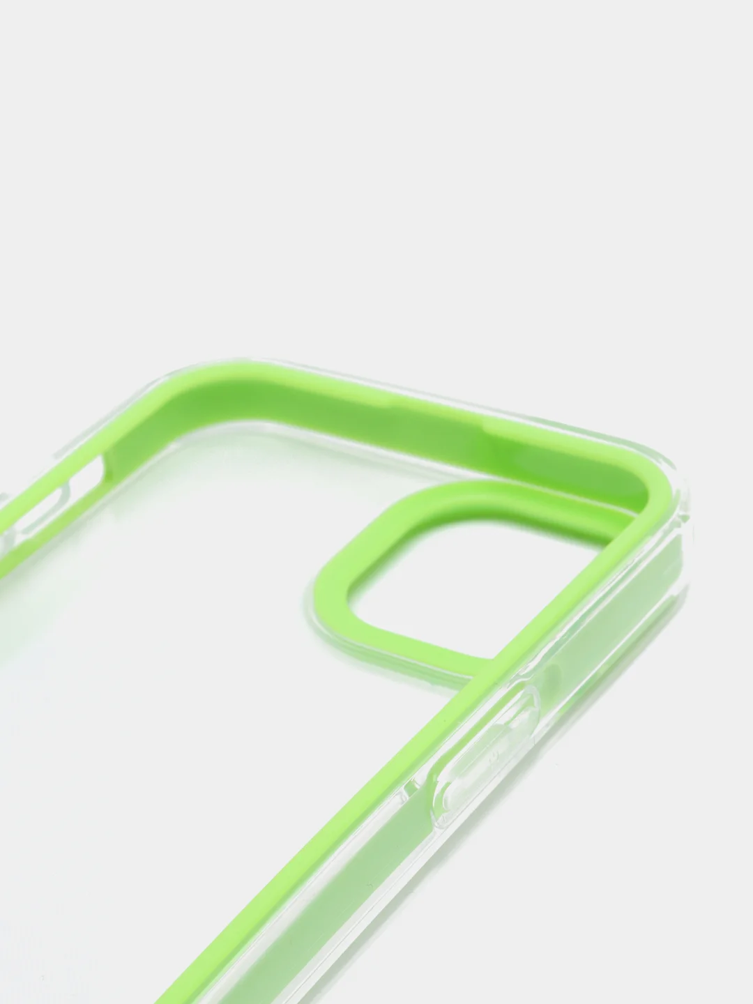Лайм чехол для iPhone 11, iPhone 13, бронекейс