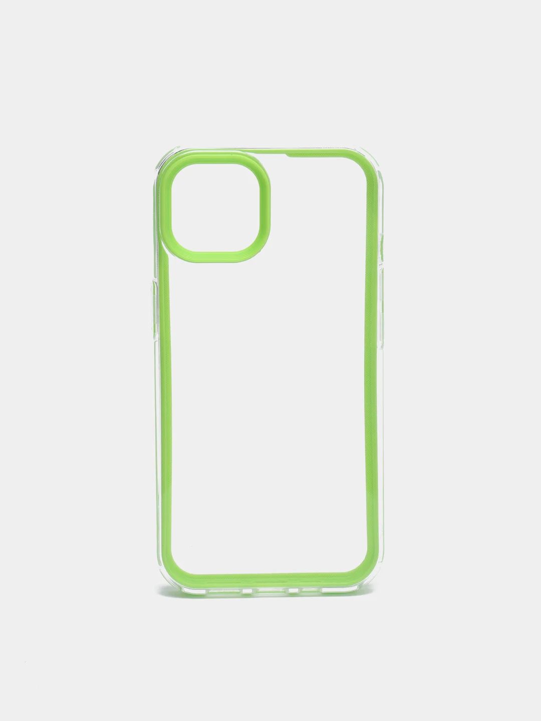 Лайм чехол для iPhone 11, iPhone 13, бронекейс