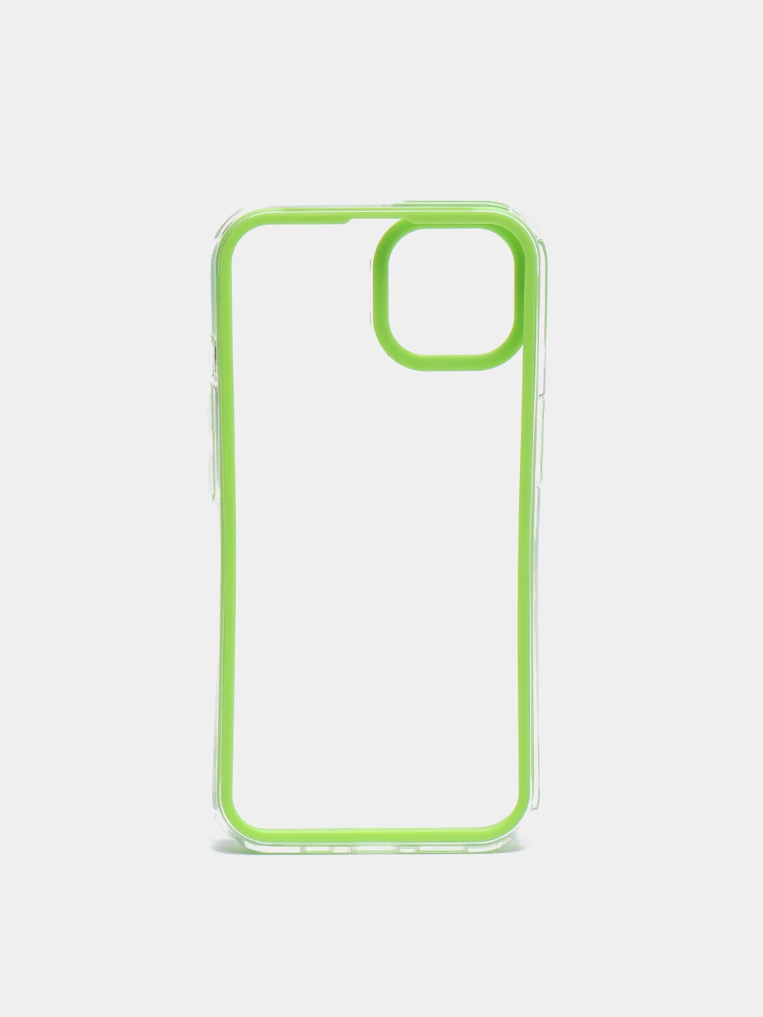 Лайм чехол для iPhone 11, iPhone 13, бронекейс