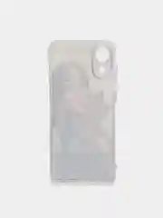 Чехол переливашка Samsung A73 5G, A03S, A53 5G, A03 core, A03, A33 5G, A23