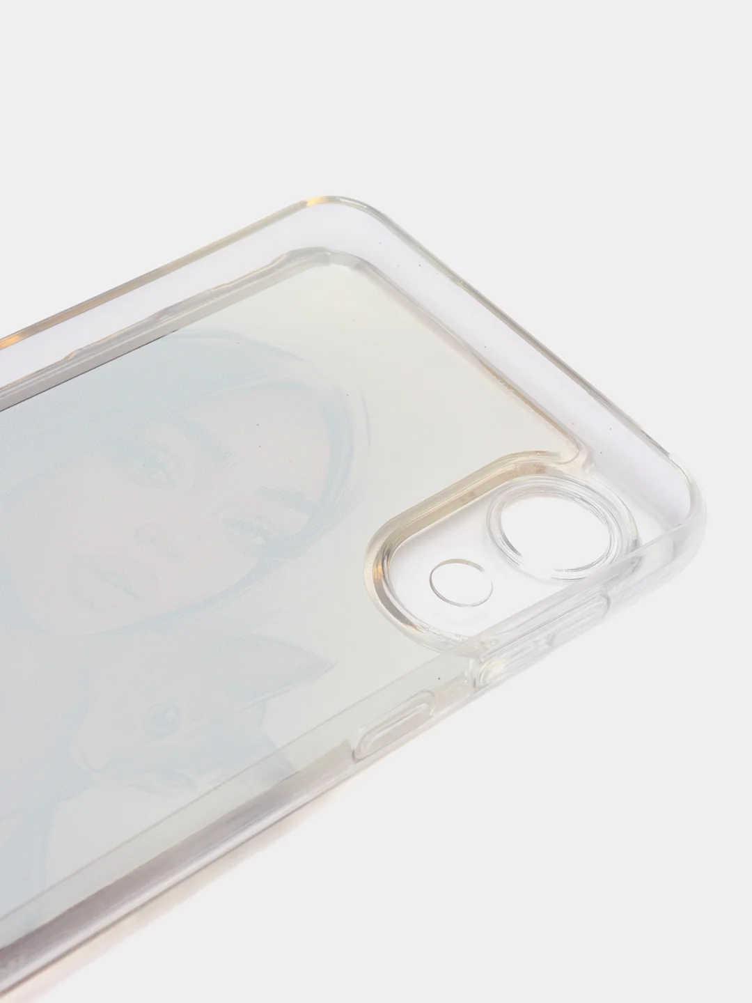 Чехол переливашка Samsung A73 5G, A03S, A53 5G, A03 core, A03, A33 5G, A23