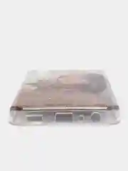 Чехол переливашка Samsung A73 5G, A03S, A53 5G, A03 core, A03, A33 5G, A23