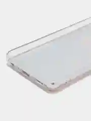 Чехол переливашка Samsung A73 5G, A03S, A53 5G, A03 core, A03, A33 5G, A23