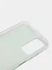 Чехол для Redmi 9A, 9C, 10, 9, Note 11 4G, Note 11S, Xiaomi mi 11 Lite