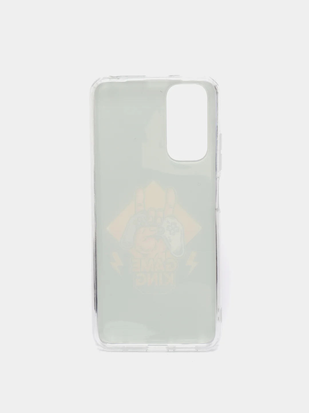 Чехол для Redmi 9A, 9C, 10, 9, Note 11 4G, Note 11S, Xiaomi mi 11 Lite