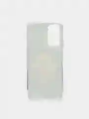 Чехол для Redmi 9A, 9C, 10, 9, Note 11 4G, Note 11S, Xiaomi mi 11 Lite
