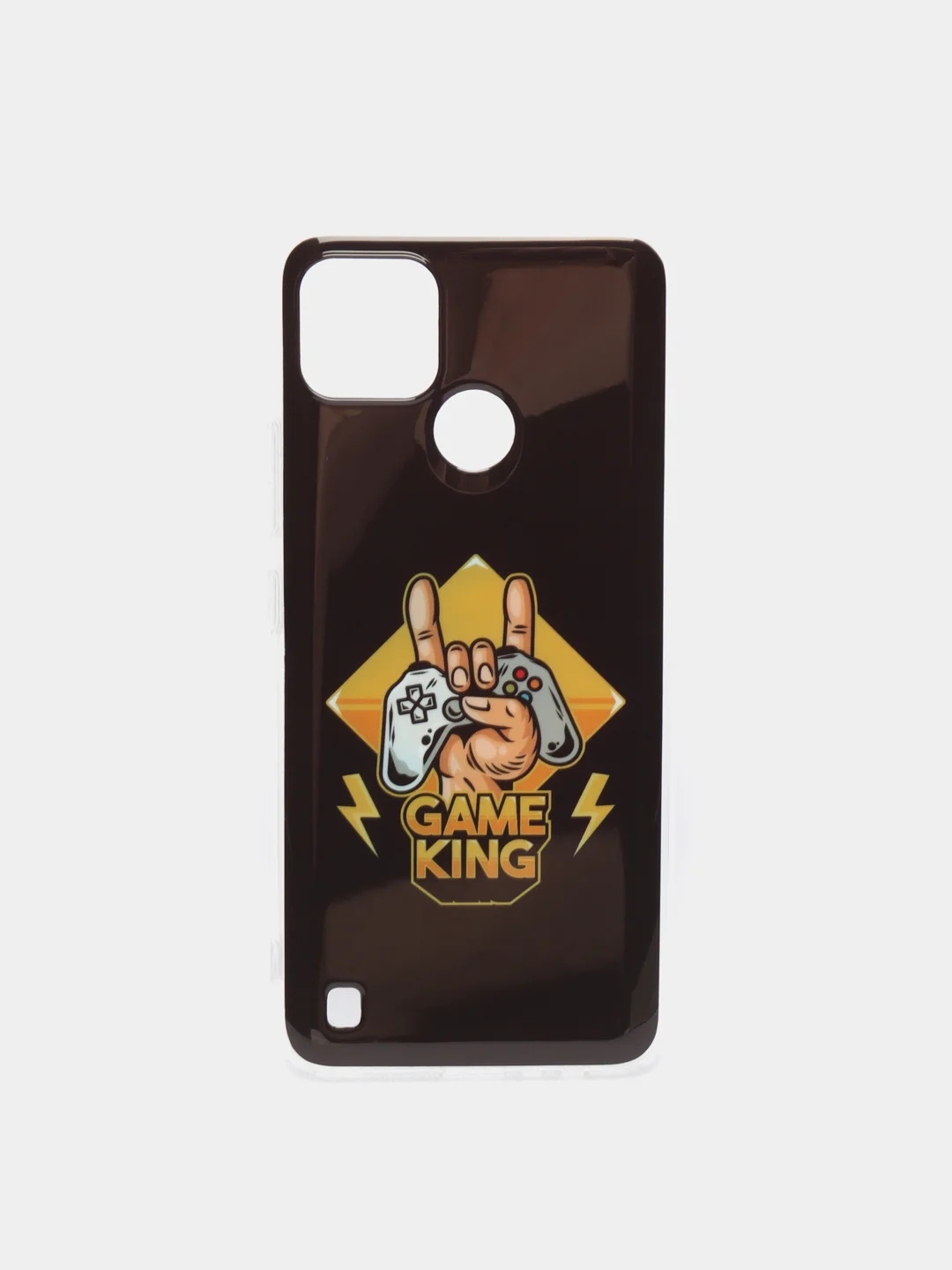 Чехол iPhone 11, 12/12 Pro, 13 Pro Max, 13 Pro, 12 Pro Max, Realme C21, C11 (21), C25