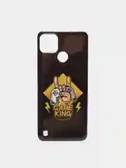 Чехол iPhone 11, 12/12 Pro, 13 Pro Max, 13 Pro, 12 Pro Max, Realme C21, C11 (21), C25