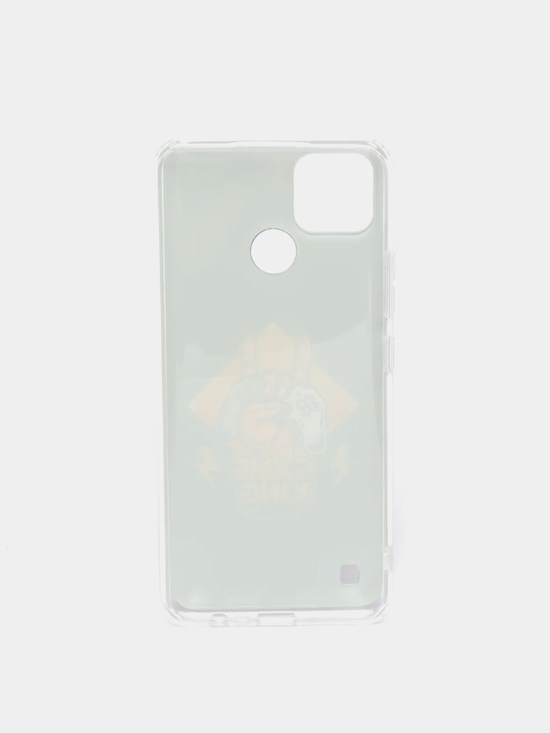 Чехол iPhone 11, 12/12 Pro, 13 Pro Max, 13 Pro, 12 Pro Max, Realme C21, C11 (21), C25