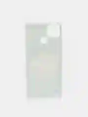 Чехол iPhone 11, 12/12 Pro, 13 Pro Max, 13 Pro, 12 Pro Max, Realme C21, C11 (21), C25