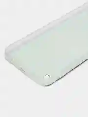 Чехол iPhone 11, 12/12 Pro, 13 Pro Max, 13 Pro, 12 Pro Max, Realme C21, C11 (21), C25
