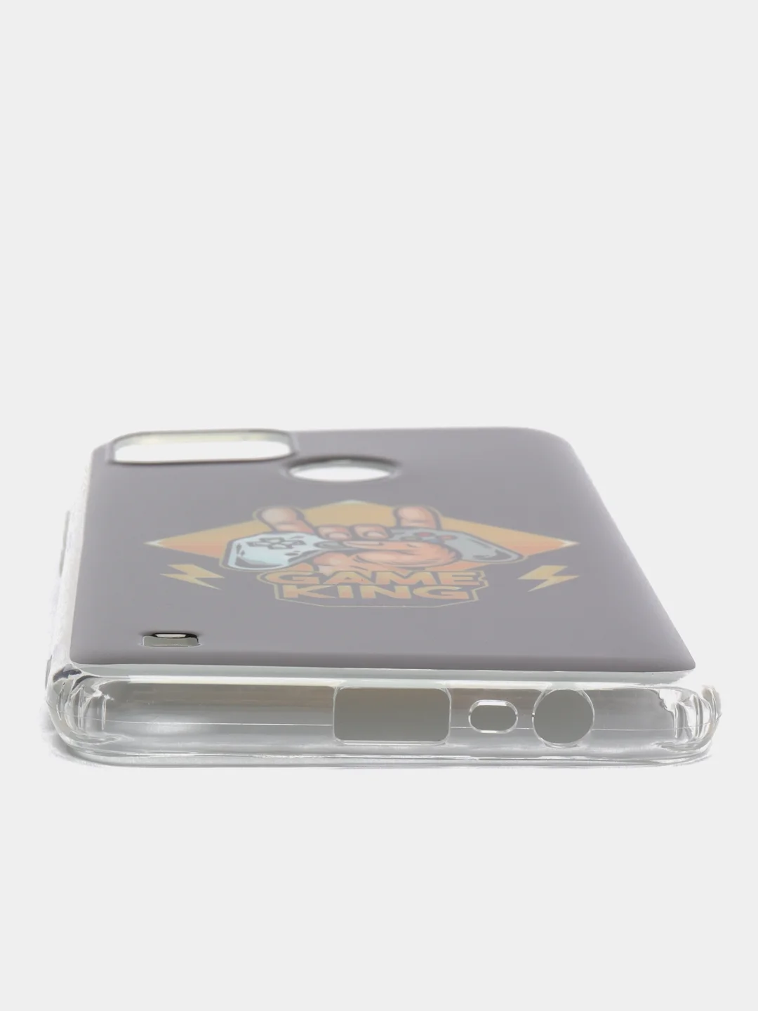 Чехол iPhone 11, 12/12 Pro, 13 Pro Max, 13 Pro, 12 Pro Max, Realme C21, C11 (21), C25