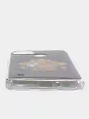 Чехол iPhone 11, 12/12 Pro, 13 Pro Max, 13 Pro, 12 Pro Max, Realme C21, C11 (21), C25