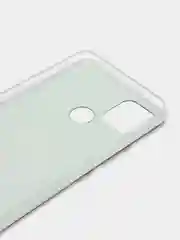 Чехол iPhone 11, 12/12 Pro, 13 Pro Max, 13 Pro, 12 Pro Max, Realme C21, C11 (21), C25