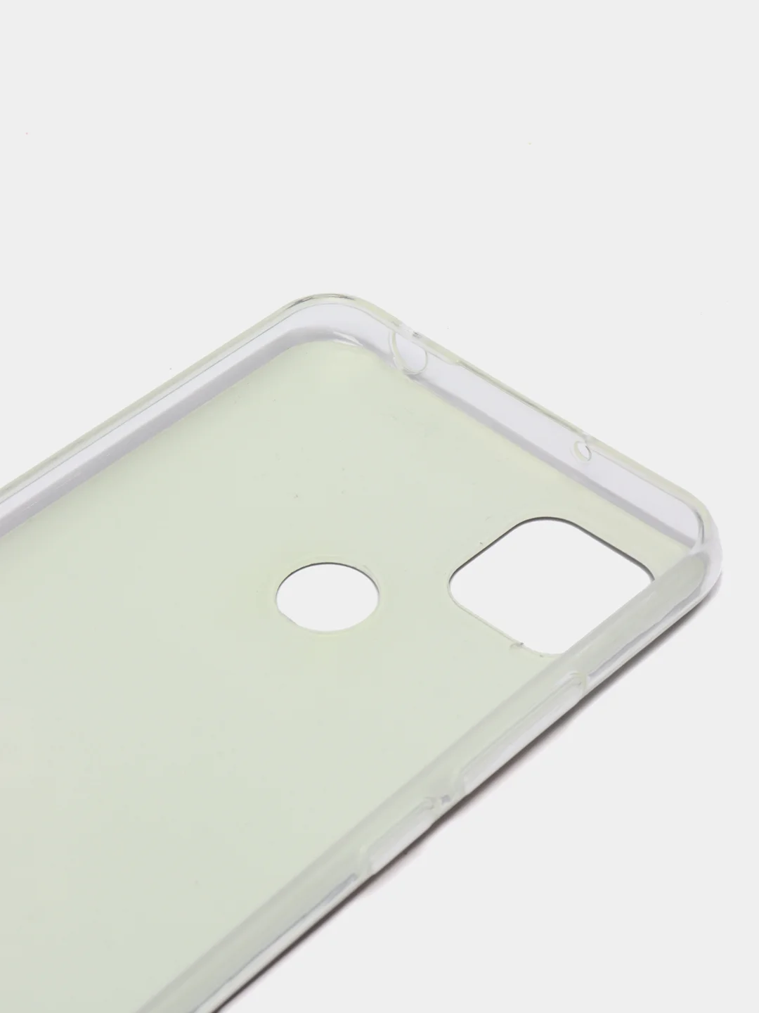 Чехол Samsung A53, S20FE, A03 core, A33, A13, Honor 50, Redmi 9C, iPhone 11