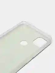 Чехол Samsung A53, S20FE, A03 core, A33, A13, Honor 50, Redmi 9C, iPhone 11