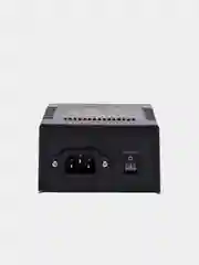 Блок питания для тату и татуажа с дисплеем TPS-06