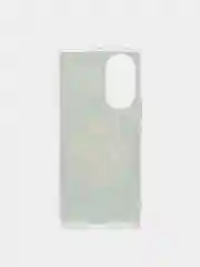 Чехол для Samsung A51, A22S, A03, A03 core, A50, A32, A22, A12, Honor X8, 50, 50 Lite