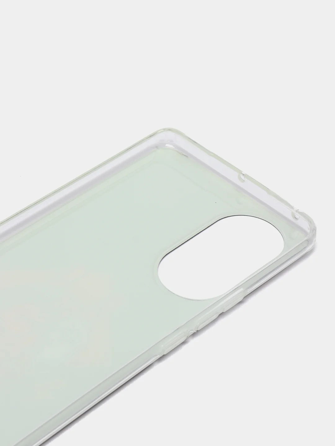 Чехол для Samsung A51, A22S, A03, A03 core, A50, A32, A22, A12, Honor X8, 50, 50 Lite