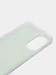 Чехол для Samsung A51, A22S, A03, A03 core, A50, A32, A22, A12, Honor X8, 50, 50 Lite