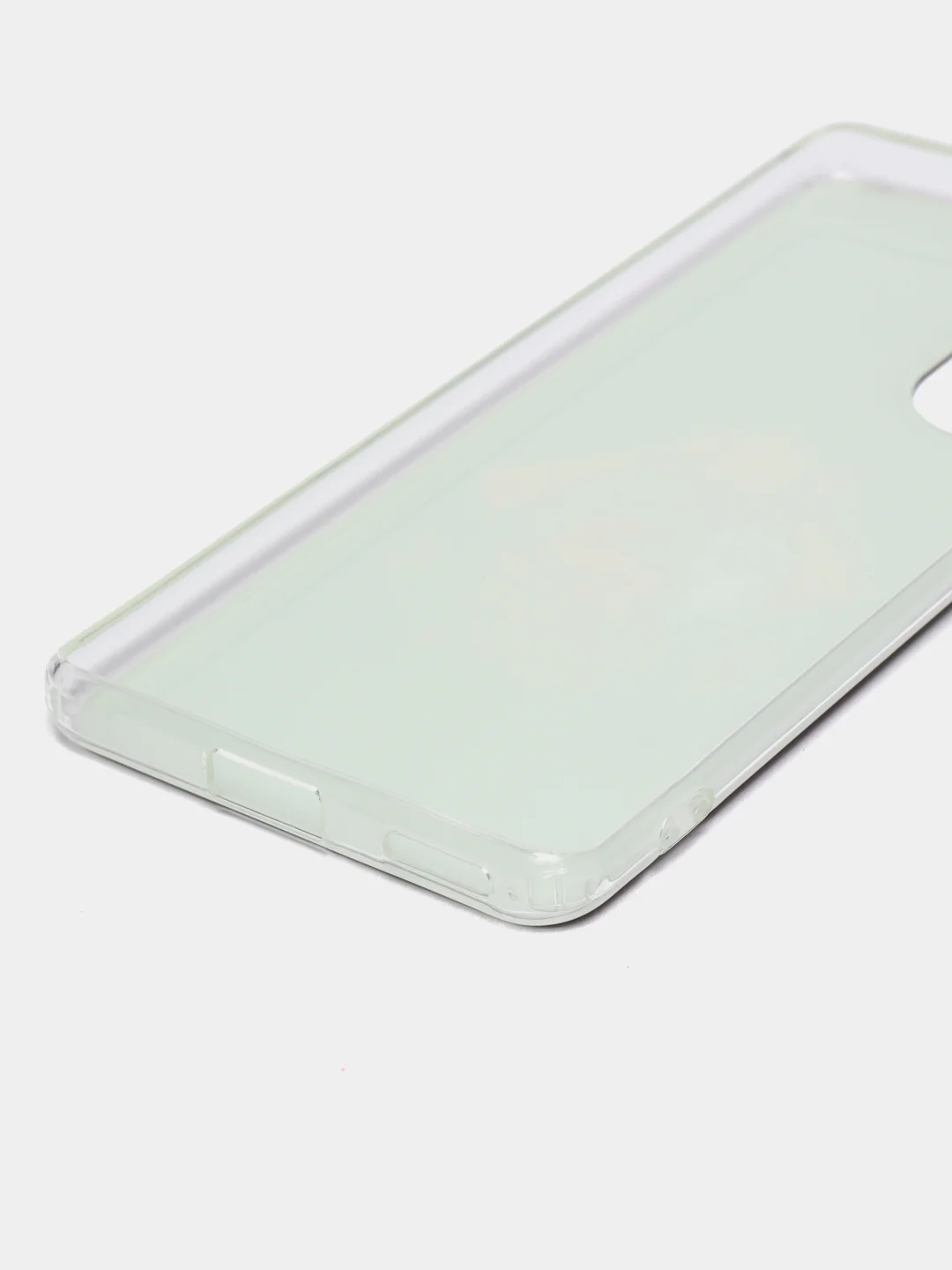 Чехол для Samsung A51, A22S, A03, A03 core, A50, A32, A22, A12, Honor X8, 50, 50 Lite
