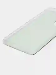Чехол для Samsung A51, A22S, A03, A03 core, A50, A32, A22, A12, Honor X8, 50, 50 Lite