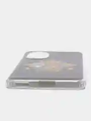 Чехол для Samsung A51, A22S, A03, A03 core, A50, A32, A22, A12, Honor X8, 50, 50 Lite