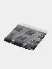 Багровый 3d наклейки стикеры на телефон (котики, мемы, аниме)