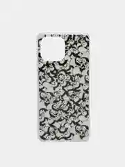Чехол Redmi 9A, 9C, 10C, 9, 10, 10A, Note 11 4G, Note 11S, Xiaomi Mi 11 Lite, Realme C21